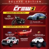 the-crew-2-deluxe-edition