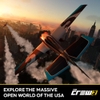 the-crew-2-deluxe-edition