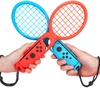 vot-tennis-danh-cho-nintendo-switch