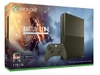 may-xbox-one-s-1tb-battlefield-1-special-edition-bundle