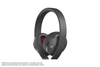 tai-nghe-wireless-headset-the-last-of-us-ii-limited-edition