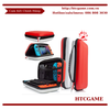 case-bao-ve-may-nintendo-switch-v1-v2-oled-trang-do