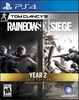 tom-clancy-s-rainbow-six-siege-year-2-gold-edition-us