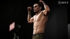 ufc-3-ea-sports-xbox-one