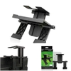 tivi-clip-gia-do-camera-ps3-ps4-kinect-xbox-360-xbox-one-sensor-wii