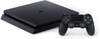 ps4-slim-1tb-2-tay-2-dia