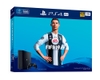 may-ps4-pro-1tb-2-tay-cam-tang-3-game