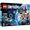 bo-dia-choi-game-ps4-lego-dimensions-starter-pack