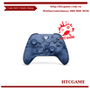 tay-cam-choi-game-xbox-series-x-s-full-color-bh-6-thang