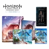 horizon-forbidden-west-special-edition-game-ps4
