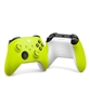 tay-cam-choi-game-xbox-series-x-s-electric-volt