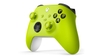 tay-cam-choi-game-xbox-series-x-s-electric-volt