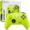 tay-cam-choi-game-xbox-series-x-s-electric-volt