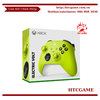 tay-cam-choi-game-xbox-series-x-s-electric-volt