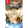 warriors-orochi-4-ultimate-nintendo-switch