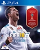 fifa-18-world-cup-ps4