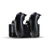 bo-sac-sony-playstation-dualshock-4-charging-station-ps4