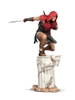 tuong-assassin-s-creed-odyssey-figurine-kassandra