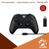 tay-cam-choi-game-xbox-one-s-wireless-adapter-day-cable-ket-noi-cho-windows
