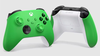 tay-cam-choi-game-xbox-series-x-s-velocity-green