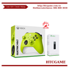 tay-cam-xbox-one-series-x-full-mau-kem-usb-adapter-wireless