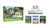 may-choi-game-xbox-one-s-4k-500gb-minecraft-collection-bundle