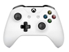 tay-cam-xbox-one-s-white-wireless-controller