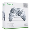 tay-cam-choi-game-xbox-one-s-arctic-camo-limited-wireless-controller