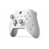 tay-cam-choi-game-xbox-one-s-trang-sport-white-wireless-controller
