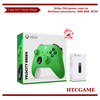 tay-cam-xbox-one-series-x-full-mau-kem-usb-adapter-wireless