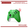 tay-cam-choi-game-xbox-series-x-s-velocity-green