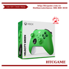 tay-cam-choi-game-xbox-series-x-s-chinh-hang-full-color-bh-1-thang