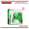tay-cam-choi-game-xbox-series-x-s-velocity-green