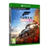 forza-horizon-4-xbox-one