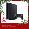 ps4-slim-1tb-hdr-cuh-2218b-full-game-new-100