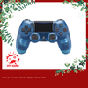 tay-choi-game-dualshock-4-xanh-trong-suot-crystal-blue-cuh-zct2g-19