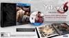 yakuza-6-the-song-of-life-artbook-game-ps4-ps5