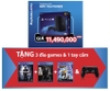 may-ps4-pro-1tb-2-tay-cam-3-game-doc-quyen
