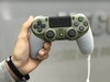 tay-khong-day-dualshock-4-zct2-99-tay-theo-may-slim-pro