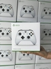 tay-cam-xbox-one-s-white-wireless-controller