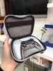 iplay-bao-dung-bao-ve-tay-ps5-controller-storage-bag-6in1