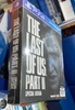 the-last-of-us-2-special-edition-game-ps4