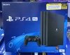 may-ps4-pro-cuh-71xx-1tb-99-fullgame-box