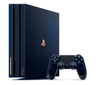 ps4-pro-500-million-limited-edition