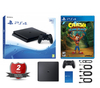 may-ps4-slim-2106a-500gb-chinh-hang-tang-dia-crash