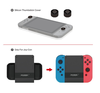 bo-phu-kien-7-in-1-kit-bao-ve-nintendo-switch