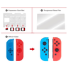 bo-phu-kien-7-in-1-kit-bao-ve-nintendo-switch