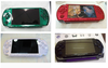 psp-3k-the-8g-o-cung-320g-chua-full-game