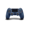 tay-choi-game-dualshock-4-xanh-dam-midnight-blue-cuh-zct2g-22