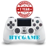 tay-choi-game-dualshock-4-trang-glacier-white-cuh-zct2g